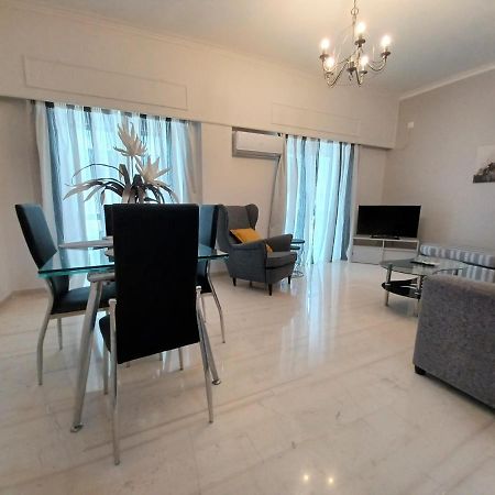 Marina Zeas Livemodern Daire Pire Dış mekan fotoğraf